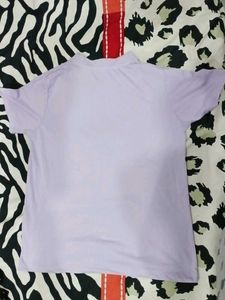 Positive Mind Tee