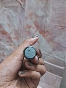 MAKE Beauty Serum Balm