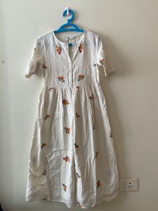 Kurti For Women