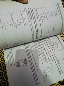 U Like CBSE Sample Papers Class 10 Maths
