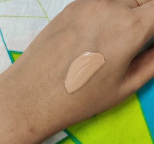 House Of Makeup Face Anything Luminous Skin Tint
