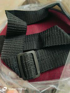 Modware Insulated 4 Tiffin Box