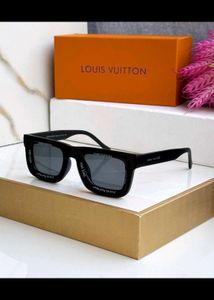 Louis Vuitton Sunglasses