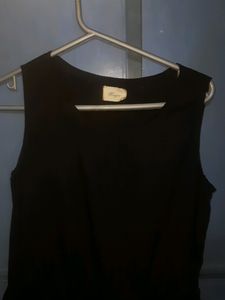 Beautiful Dress Fits 34 To 36