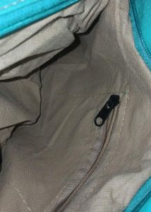 Handbag 👜 Beautiful Bag