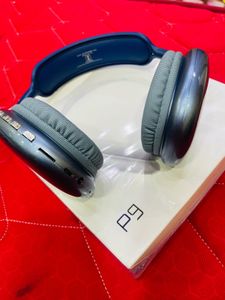 Apple Ultrapro Max Headphones