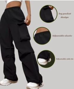 Black Cargo