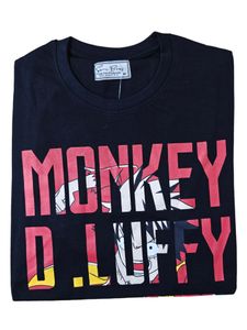 New Relaxed Fit Tshirts For Men
