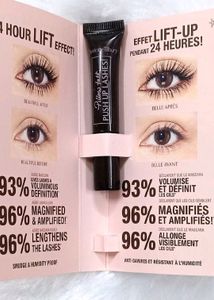 Combo Of Charlotte Tilbury