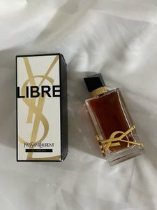 YSL Libre Perfume
