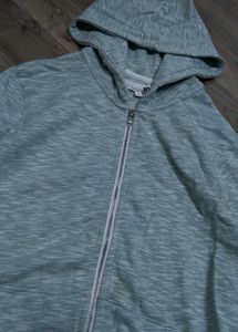 Top10 Unisex Hoodie