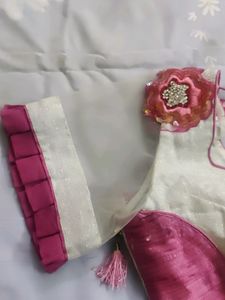 Readymade Blouse