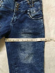 Capri For Girls And Kids