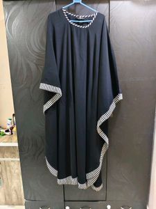 Beautiful Combo Abaya