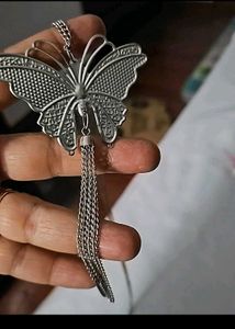 Combo Neck Pieces On Sale