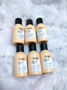 Loreal Professional Shampoo Combo Offer