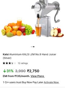Almunium Juser Machine
