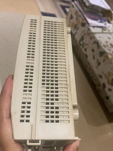 Panasonic Phone System