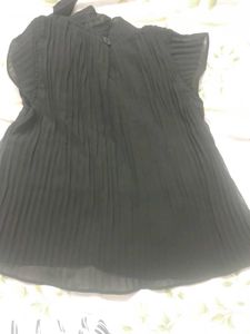 Skirt Top For Baby Girl