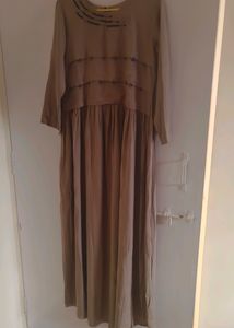 Anarkali For Women