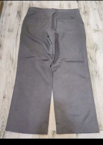 sc3950 Hawk Beggy Pants size 36