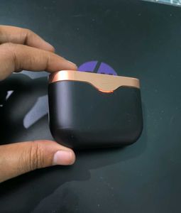 Sony WF-1000XM3 ANC Earbuds Worth ₹15000