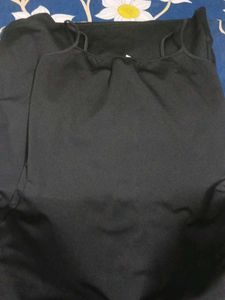 Bodycon Kardashian Maxi Dress