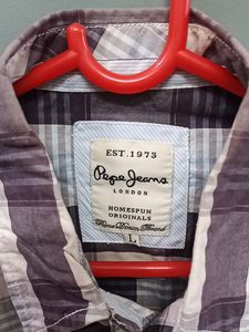 Casual Shirt For Men