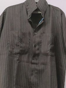 Men&#39;s Suits