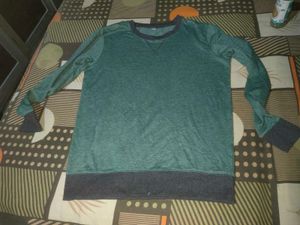 Combo Of 3men Winter Wear