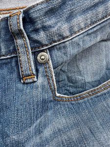 Hugo Boss Jeans