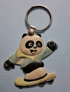 Vintage Collectible Toys