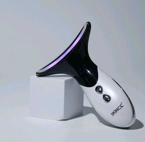 SKINCE Face &amp; Neck Sculptor