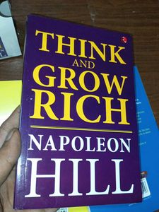 Personal Growth Book Set