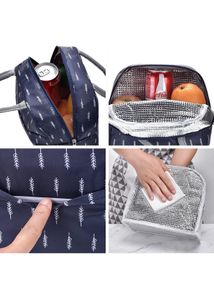 Handbag Pouch Bag