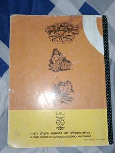Class 8th Maths Ncert