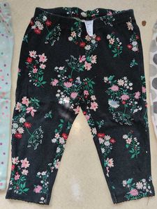 Cute Girls&#39; Pants 3