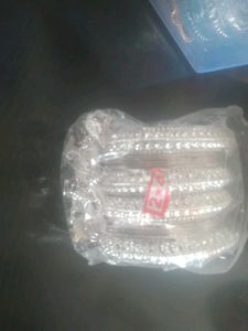 Bangle Set