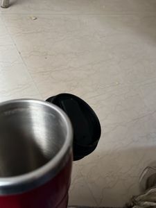Bottle