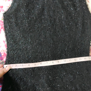 party wear dress