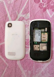 Nokia Asha 200 Not Working