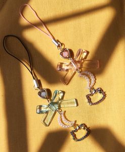 ‧₊˚౨ৎ˚₊✩ Hello Kitty And Dear Danial Charms ⋆. 𐙚