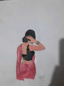 🖼 painting