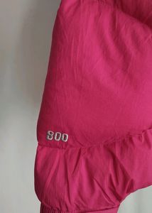 The North face Summit Series