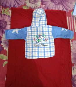 Kids Winter Wear