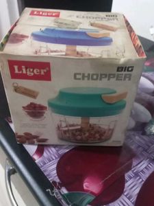 COMBO OF 2 KITCHEN appliance