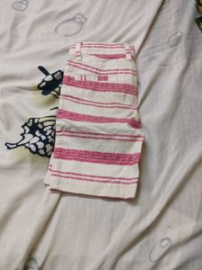 Boy&#39;s Casual Pants and trousers
