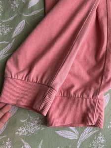 Joggers Xs