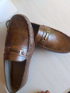 Lofer Shoes