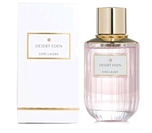 Estee Lauder Perfume